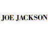 JOE JACKSON 5